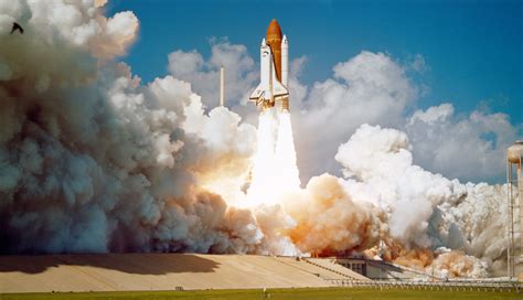 Free Images : cloud, sky, vehicle, flight, rocket, explosion, mission, nasa, launch, rockets ...