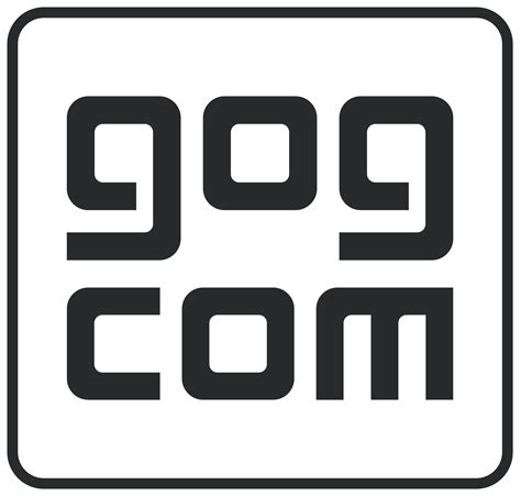 2000px-Gog-logo-2014.svg — ЭЛКОМ Интернет