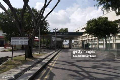 31 Jurong Port Stock Photos, High-Res Pictures, and Images - Getty Images