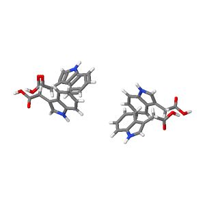 Indole-3-acetic acid | C10H9NO2 | CID 802 - PubChem