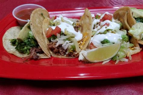 THE 10 BEST Mexican Restaurants in Longmont (Updated 2024)