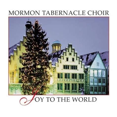 The Tabernacle Choir at Temple Square – Carol of the Bells Lyrics | Genius Lyrics