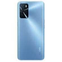 OPPO A16 Pearl Blue 64GB 4GB Price List in Philippines & Specs March, 2023