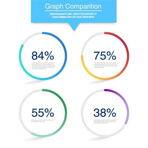 Free Percentage Vectors, 12,000+ Images in AI, EPS format