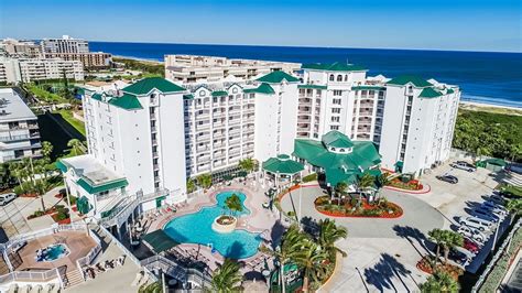 The Resort on Cocoa Beach - UPDATED 2021 Prices, Reviews & Photos (Florida) - Tripadvisor