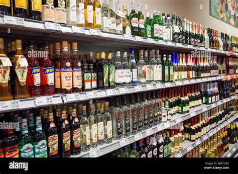 Sale Of Alcohol In Grocery Stores Hours at Eleanor Welch blog