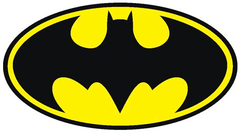 batmen logo 1989 by bagera3005 on DeviantArt