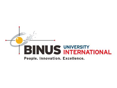 Logo Binus International University Vector Cdr And Png Hd Biologizone | The Best Porn Website