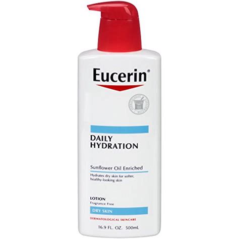 The 6 Best Lotions for Treating Eczema