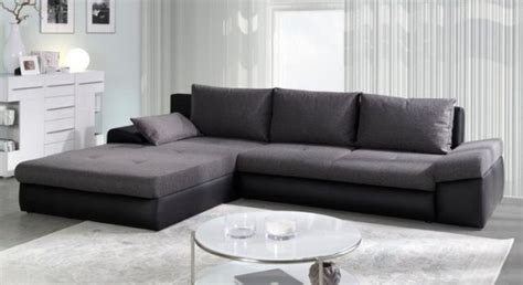 gambar rumah modis update: Contoh Gambar Desain Sofa Minimalis 2015