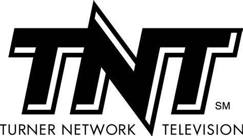 TNT logo (89685) Free AI, EPS Download / 4 Vector