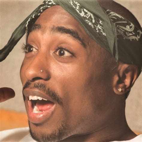 2pac Pfp