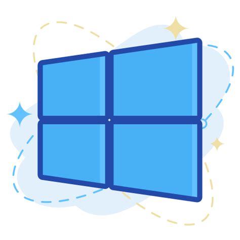 Media, social, windows icon - Free download on Iconfinder