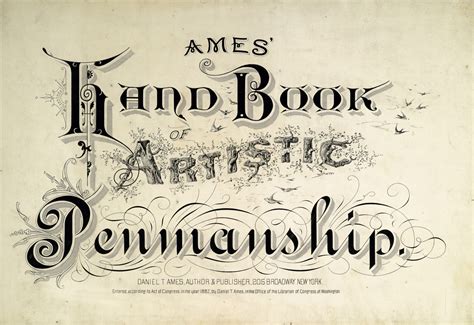 12 Vintage Lettering Fonts Images - Vintage Font Styles Alphabet, Vintage Fonts Styles and ...