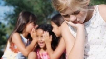 15 Ways Parents Can Help: The Do’s and Don’ts of Relational Aggression ...