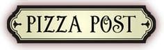 Pizza Post Menu - 522 E Putnam Ave, Greenwich, CT 06830 | Slice