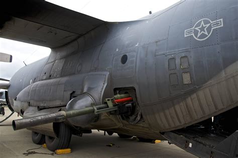 1000+ images about AC-130 gunship on Pinterest