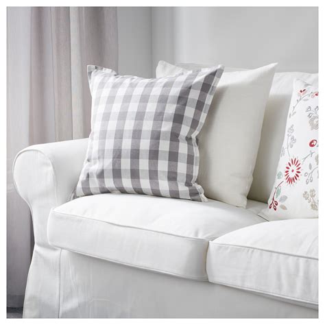 littlenestdesign.com | Ikea Decor – Favorite Finds #couchcushions | Ikea decor, Couch cushion ...