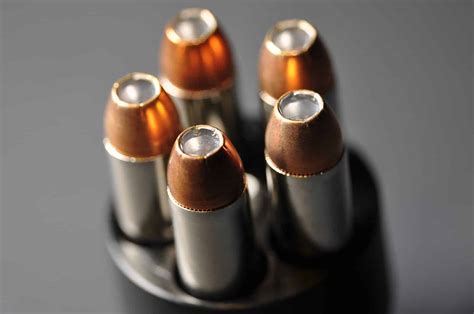 380 Ammo - Best of, Where to Buy - Gun News Daily