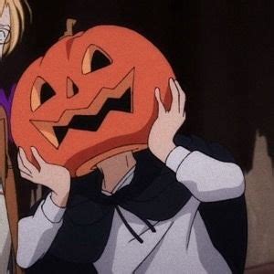 98 . aes | halloween bby ideas | halloween, autumn aesthetic, spooky scary