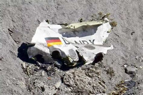 Germanwings Flight 9525 - Take to the Sky: The Air Disaster Podcast