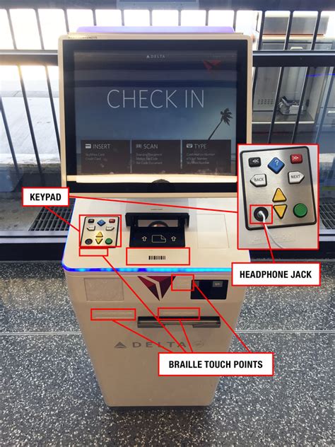 Burger King Kiosk: Storm Device Integration | James Hoard Portfolio