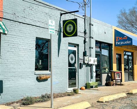 The 17 Best Vegetarian and Vegan Restaurants in Stillwater, Oklahoma ...