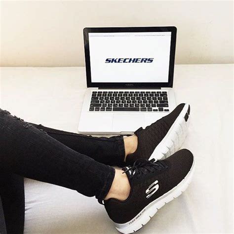 SKECHERS USA on X in 2023 | Skechers, Skechers price, Skechers store