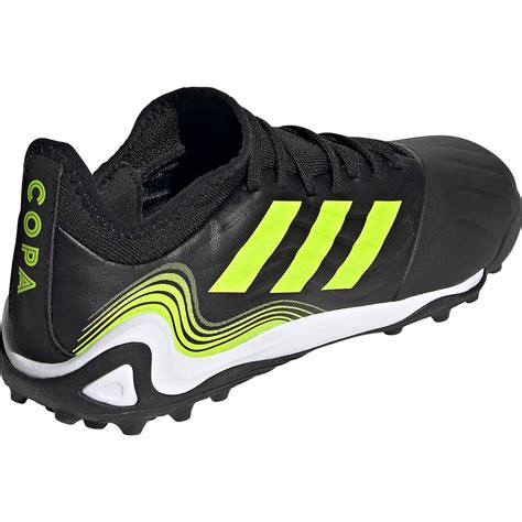 adidas Men's Copa Sense .3 Turf Soccer Shoes | Academy