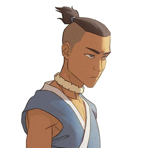 Sokka | Wiki | •Avatar• Amino