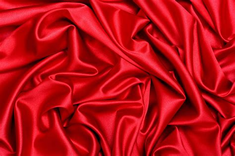 Red Fabric Wallpapers - Top Free Red Fabric Backgrounds - WallpaperAccess