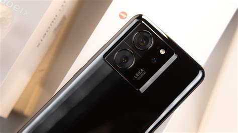 Xiaomi 13T Pro Camera Review: How Good is the Leica Camera?