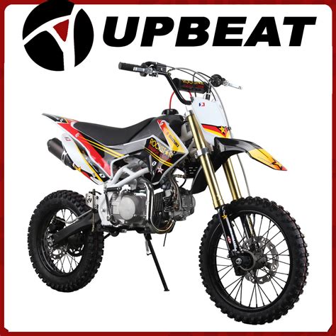 150CC Dirt Bike,(DB150-CRF110),China 150CC Dirt Bike Manufacturers,150CC Dirt Bike Suppliers ...