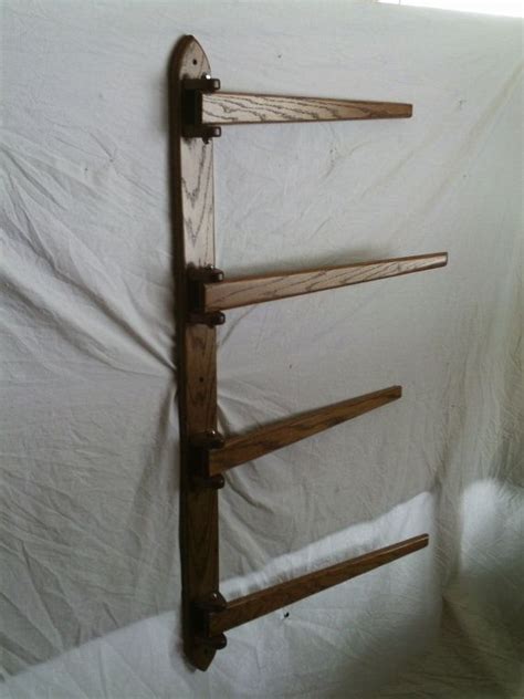 100+ ideas to try about Quilt racks | Quilt display, Woodworking plans and Quilt racks