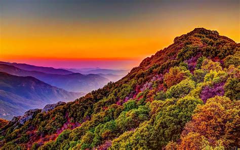 4K Colorful Nature Landscape Wallpapers - Top Free 4K Colorful Nature Landscape Backgrounds ...