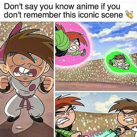 70+ Funniest Fairly OddParents Memes For True Dinklebergs – FandomSpot