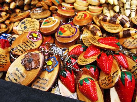 souvenirs (Baguio City) | Choose Philippines | Pinterest | Baguio, Souvenir and Philippines