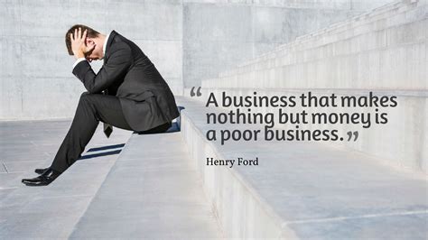 Business Computer Wallpapers - 4k, HD Business Computer Backgrounds on ...