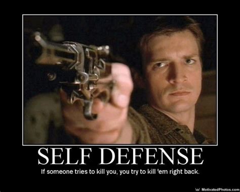 Firefly Funny Quotes. QuotesGram