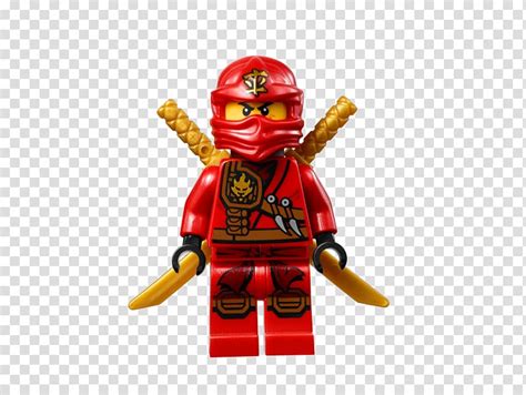 ninjago kai clipart 10 free Cliparts | Download images on Clipground 2024