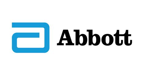 Abbott's Neuromodulation Products | Abbott