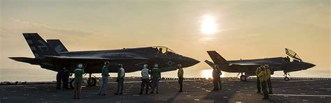 Lockheed Martin F 35 Lightning II, Military aircraft, Aircraft, Jet ...