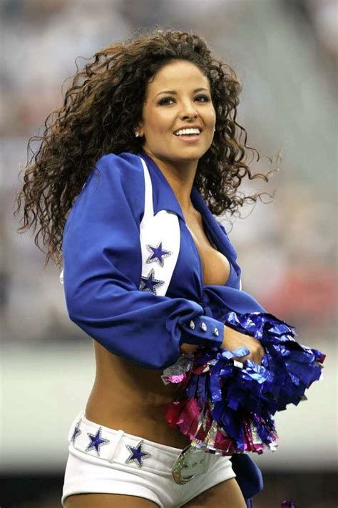 Blog Archives Dallas Cowboys Cheerleaders | SexiezPicz Web Porn