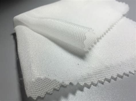 Interfacing Fabric: Everything You Need to Know