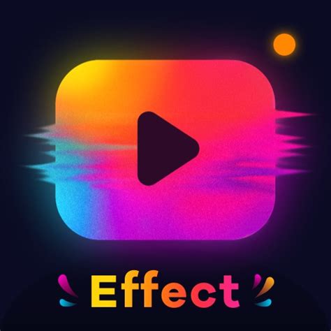 Video Editor&Maker - VideoCook | androidrank.org