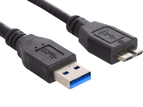 USB 3.0: What You Need To Know | TechSpot