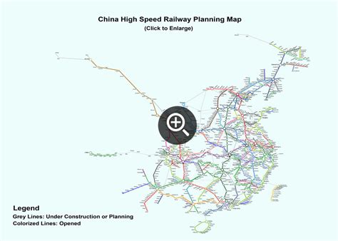 hlediště Rada Přidání china speed train map cestovní pas Rezident Zisk