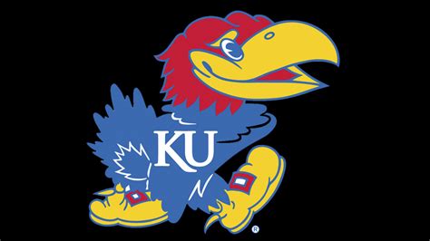 kansas basketball logo 10 free Cliparts | Download images on Clipground 2024