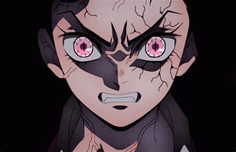 Nezuko Demon Slayer GIF - Nezuko Demon Slayer - Discover & Share GIFs | Best anime shows, Anime ...