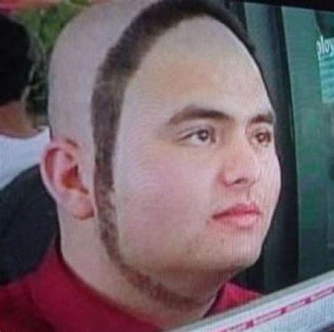 Haircut Fails, Bad Haircut, Haircut Funny, Haircuts For Men, Mens Hairstyles, Worst Hairstyles ...